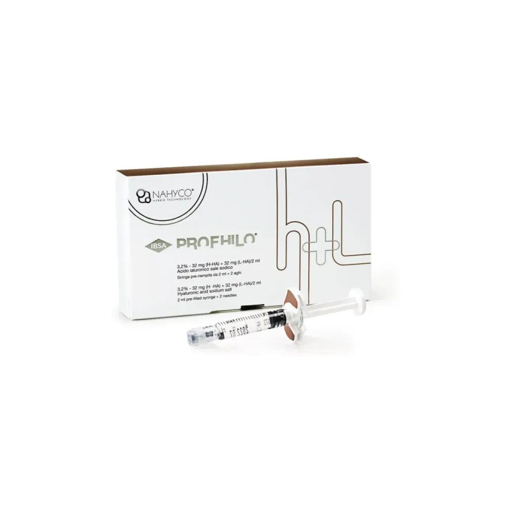 Product image - profhilo-siringa-acido-ialuronico-3-2-64mg-2ml-1-926832419-1024.webp