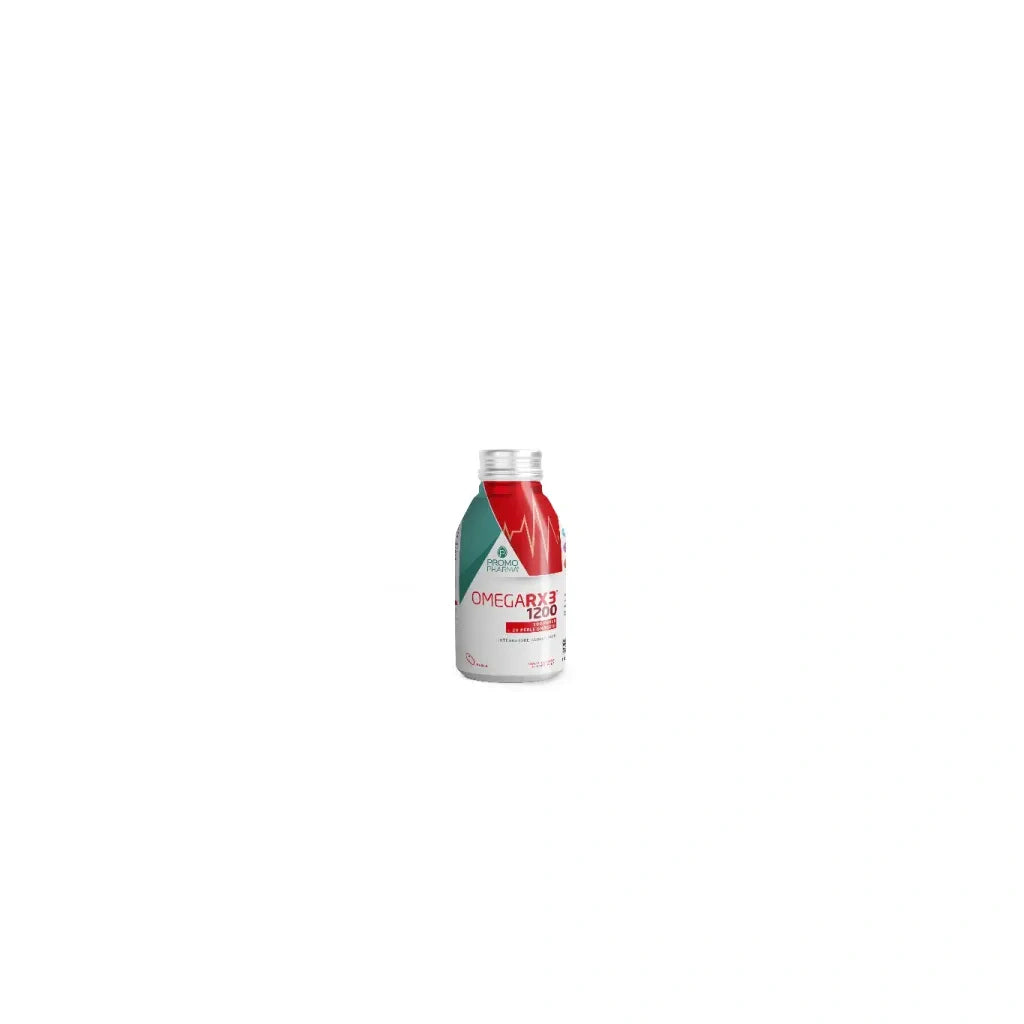 Product image - promopharma-omega-rx3-1200-100-20-perle-935572154-1024.webp