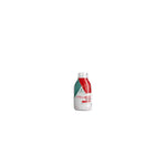 Product image - promopharma-omega-rx3-1200-100-20-perle-935572154-1024.webp