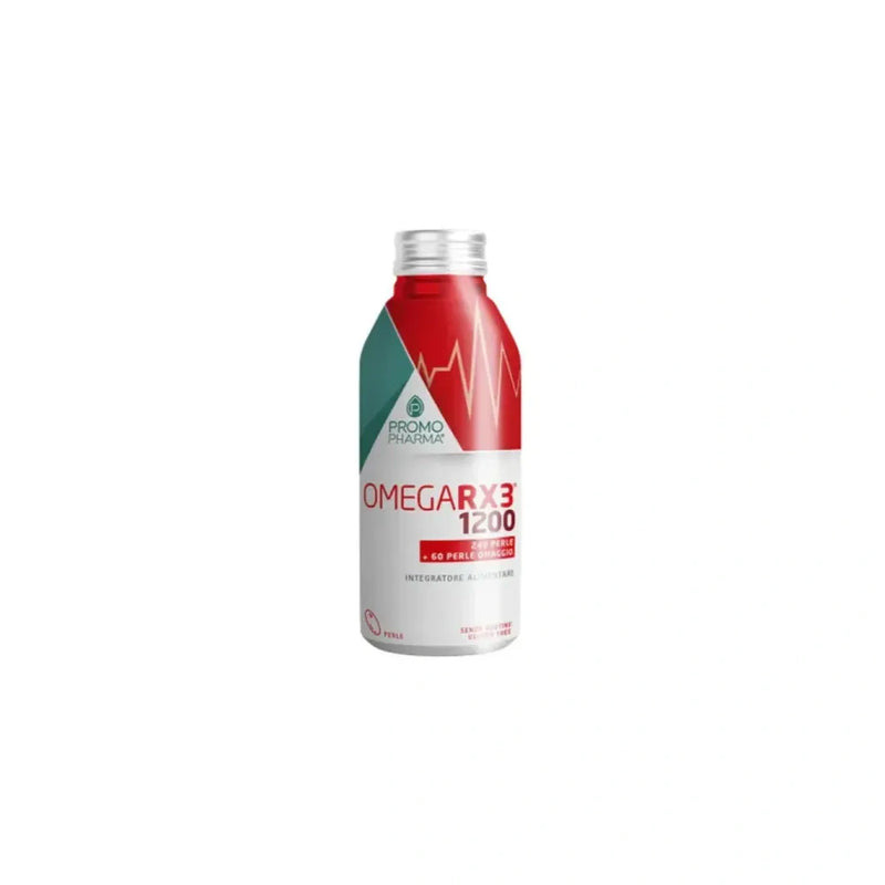 Product image - promopharma-omega-rx3-1200-240-60-perle-981393046-1024.webp