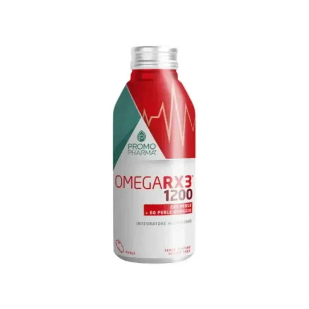 Product image - promopharma-omega-rx3-1200-240-60-perle-981393046-1024.webp