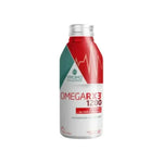 Product image - promopharma-omega-rx3-1200-240-60-perle-981393046-1024.webp