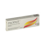 Product image - propast-30ml-909121319-1024.webp