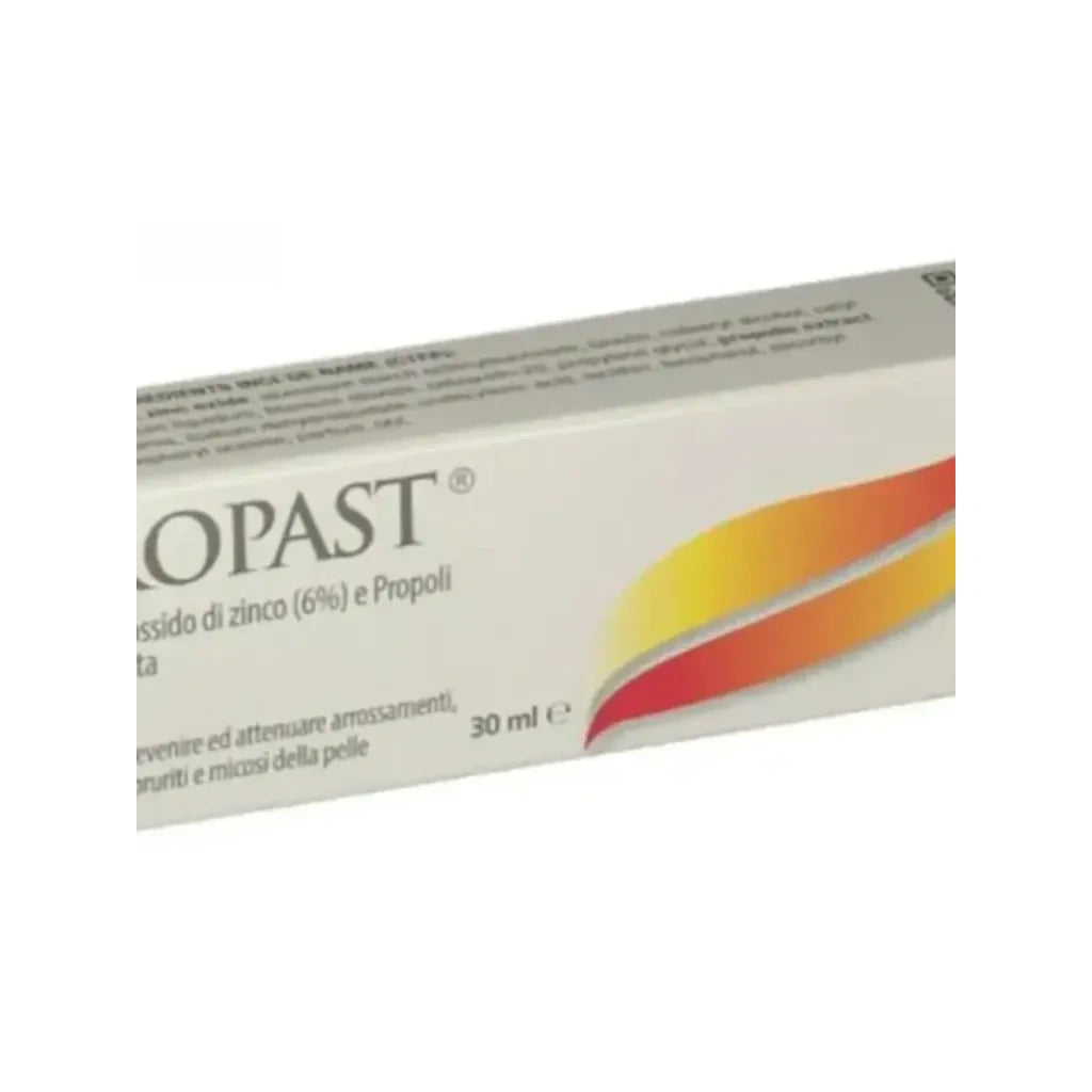 Propast 30ML – DermaDea