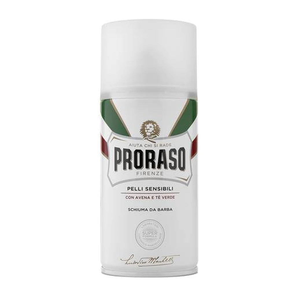 PRORASO SCHIUMA P SENS 300ML