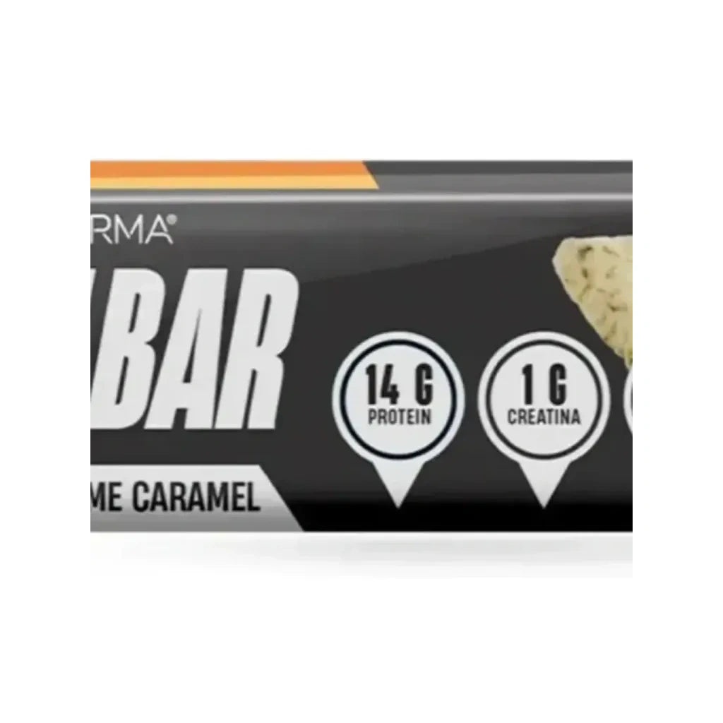 Product image - protein-bar-30-s-copert-caram-984201133-1024.webp