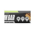 Product image - protein-bar-33-cream-caramel-982747836-1024.webp