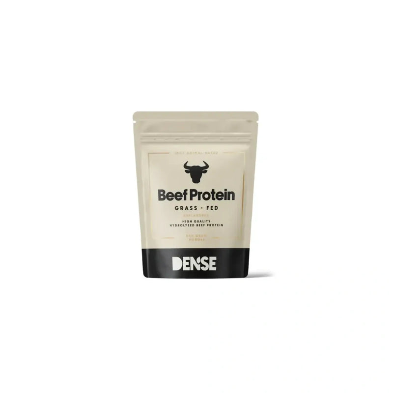 Product image - proteine-della-carne-grass-fed-100-pure-907904205-1024.webp