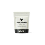 Product image - proteine-della-carne-grass-fed-vaniglia-907904193-1024.webp