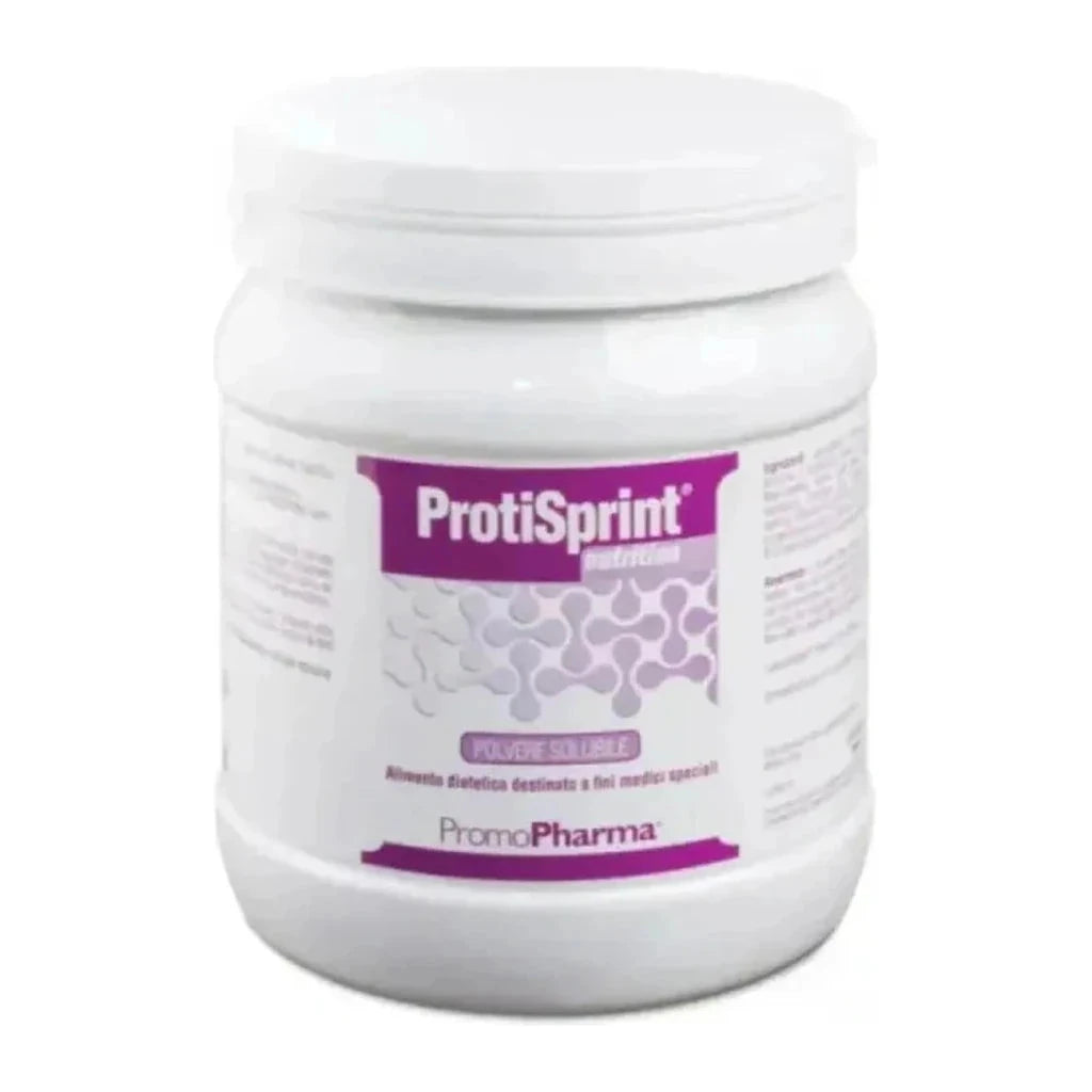 Protisprint Nutrition 300G