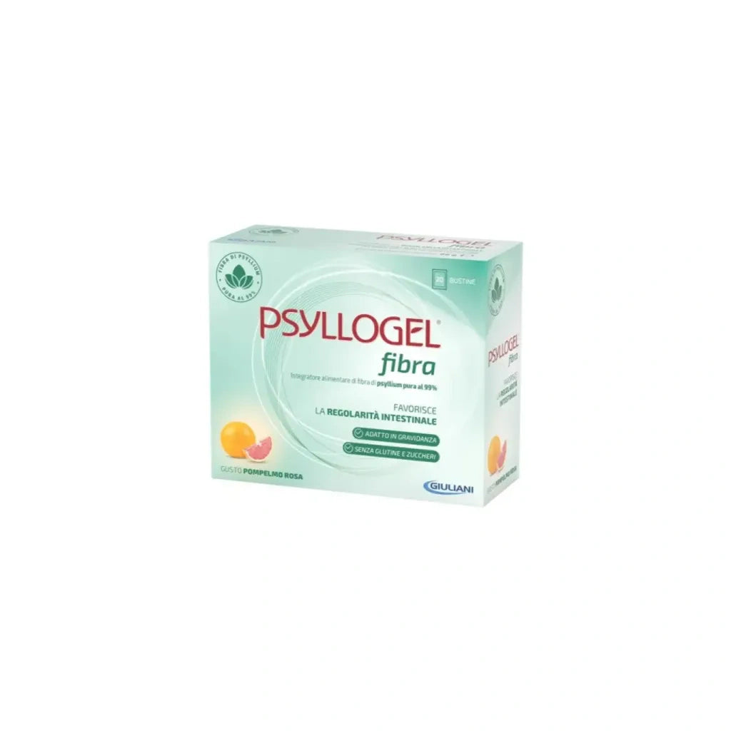 Product image - psyllogel-fibra-pomp-ra-20bust-935131235-1024.webp