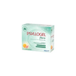 Product image - psyllogel-fibra-pomp-ra-20bust-935131235-1024.webp