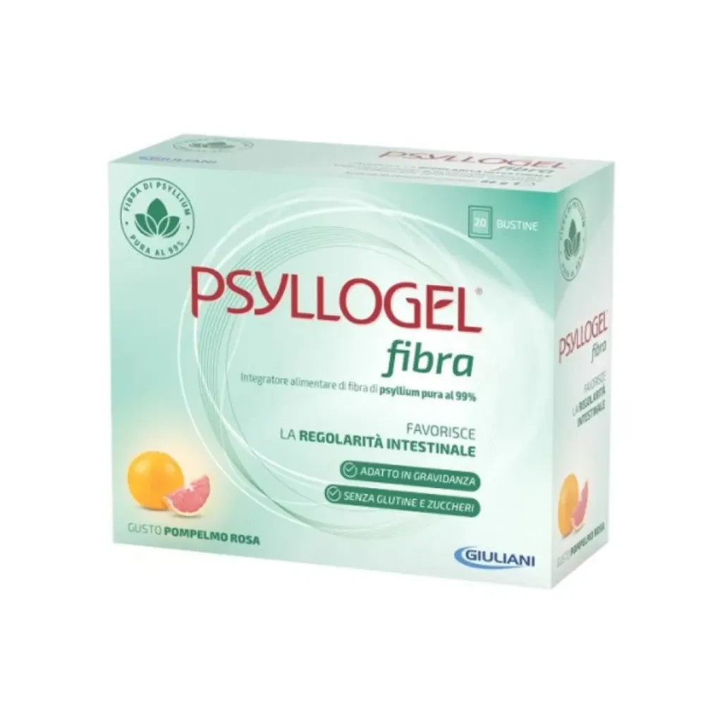 Product image - psyllogel-fibra-pomp-ra-20bust-935131235-1024.webp