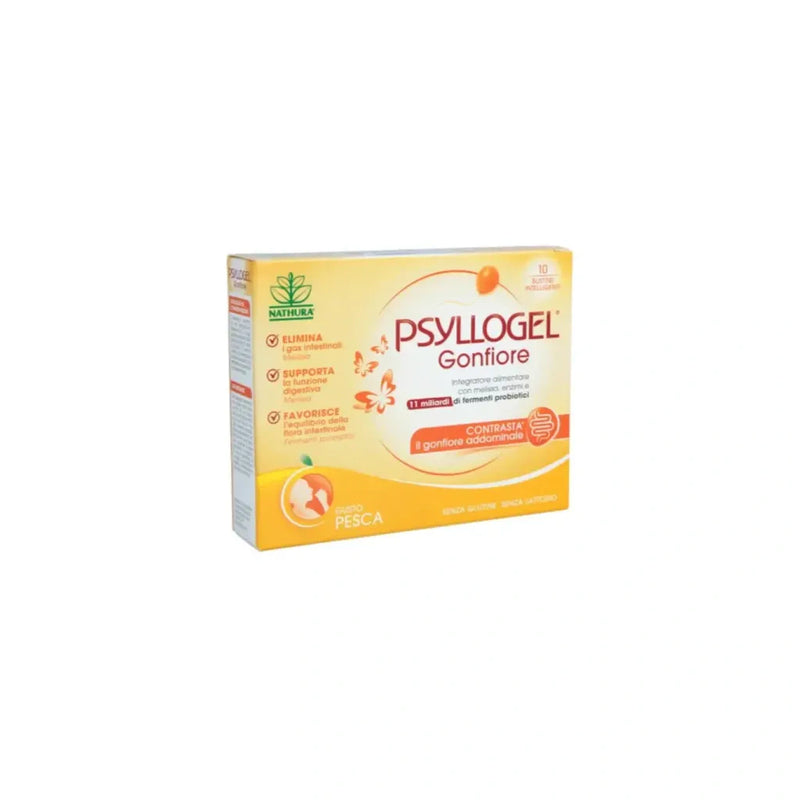 Product image - psyllogel-gonfiore-gusto-pesca-10-bustine-944786983-1024.webp