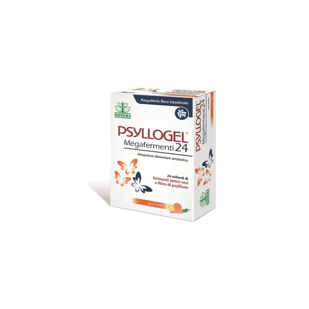 Product image - psyllogel-megafermenti-24-ace-12buste-934759539-1024.webp