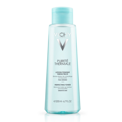 PURETE THERMALE TONICO 200ML