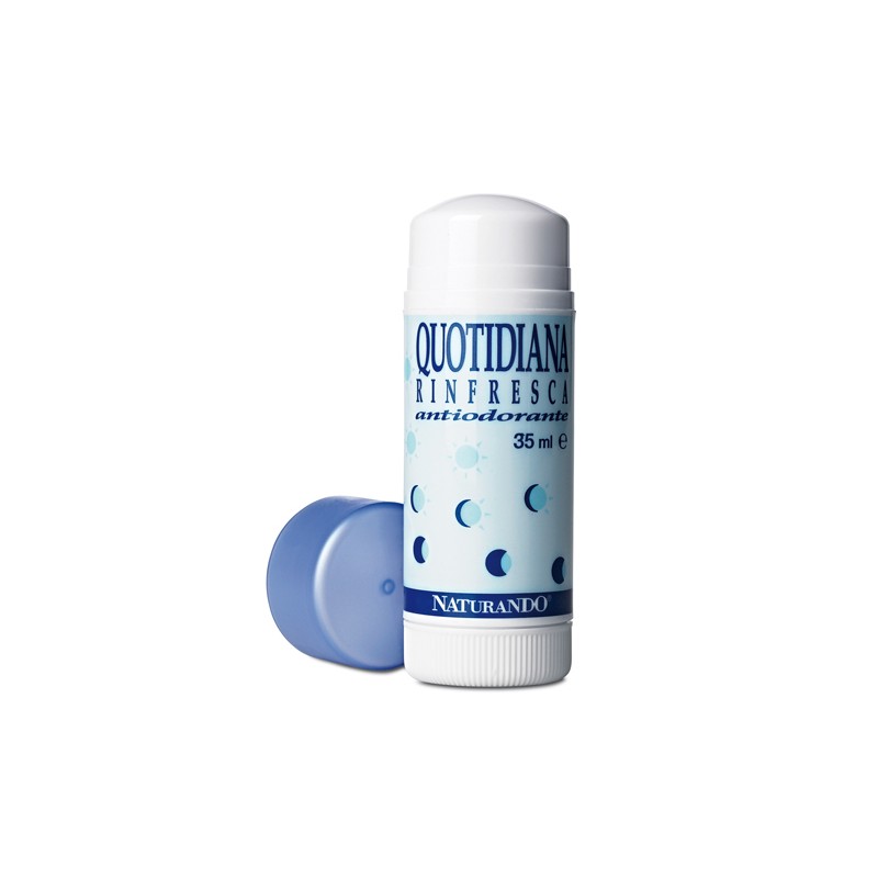100 ml Spray -Antiating täglich