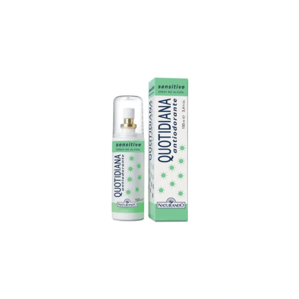Product image - quotidiana-antiodor-spray-sens-904652955-1024.webp