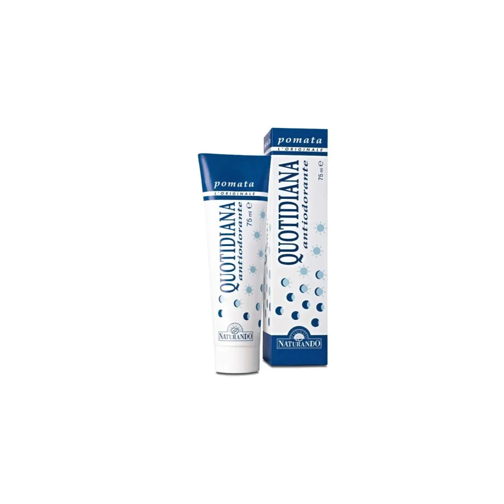 Product image - quotidiana-antiodorante-pomata-75ml-901558609-1024.webp