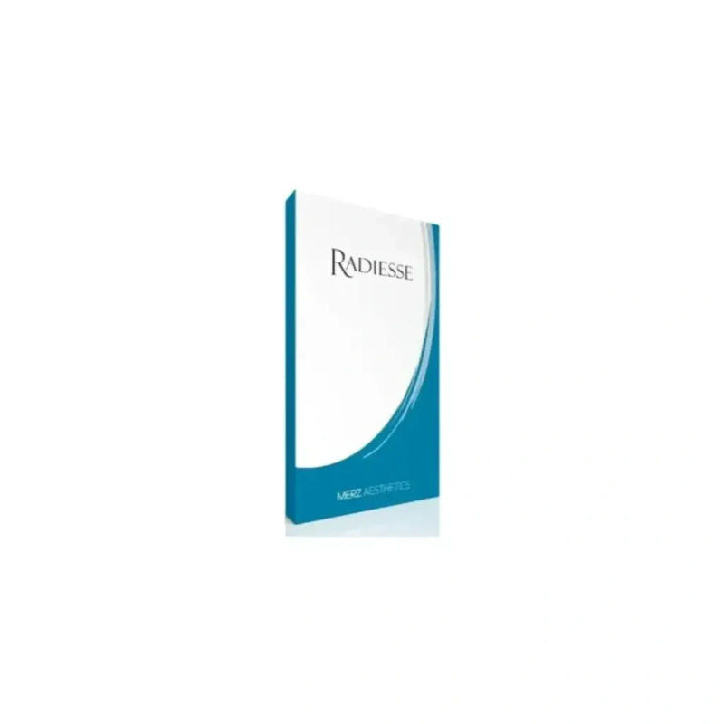 Product image - radiesse-1-5cc-filler-970523837-1024.webp