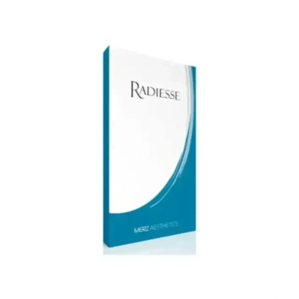 Product image - radiesse-1-5cc-filler-970523837-1024.webp