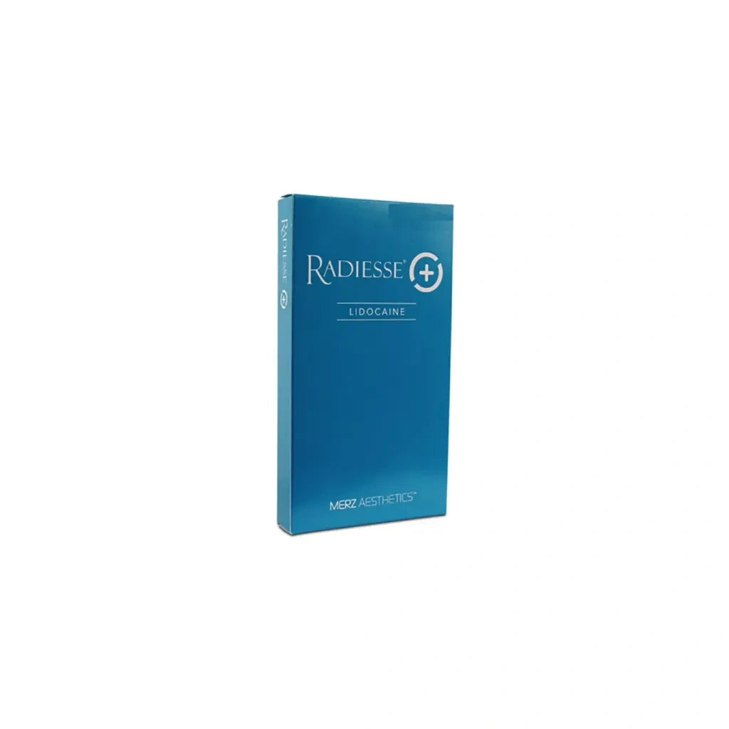 Product image - radiesse-1-5cc-filler-con-lidocaina-971536711-1024.webp