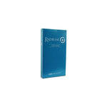Product image - radiesse-1-5cc-filler-con-lidocaina-971536711-1024.webp