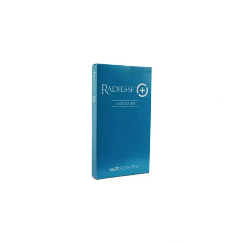 Product image - radiesse-1-5cc-filler-con-lidocaina-971536711-1024.webp