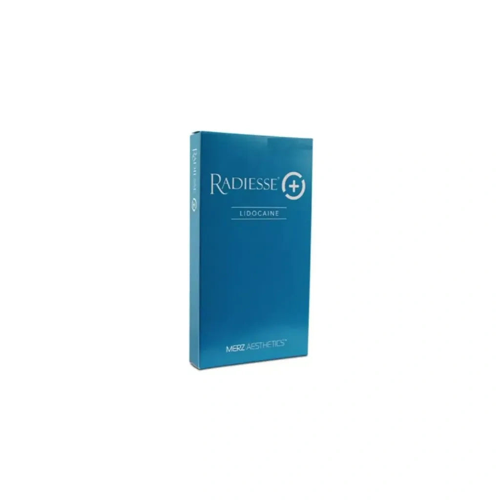 Product image - radiesse-1-5cc-filler-con-lidocaina-971536711-1024.webp