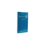 Product image - radiesse-1-5cc-filler-con-lidocaina-971536711-1024.webp