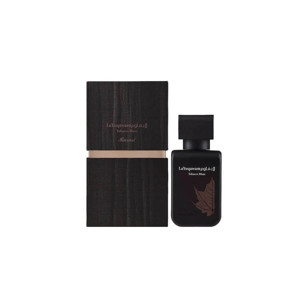 Product image - rasasi-la-yuqawam-tobacco-blaze-75ml-907902997-1024.webp