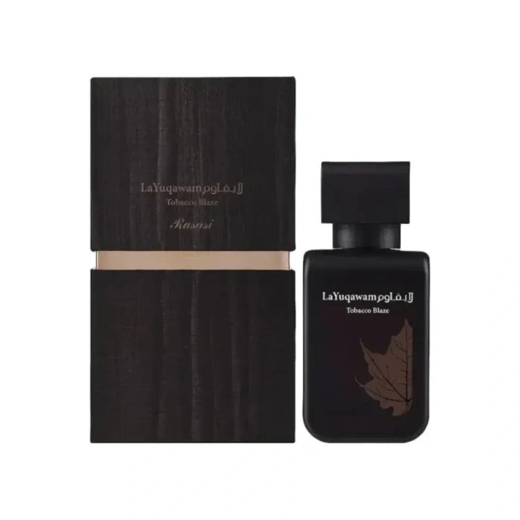 Product image - rasasi-la-yuqawam-tobacco-blaze-75ml-907902997-1024.webp