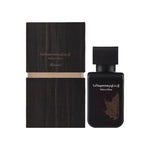 Product image - rasasi-la-yuqawam-tobacco-blaze-75ml-907902997-1024.webp