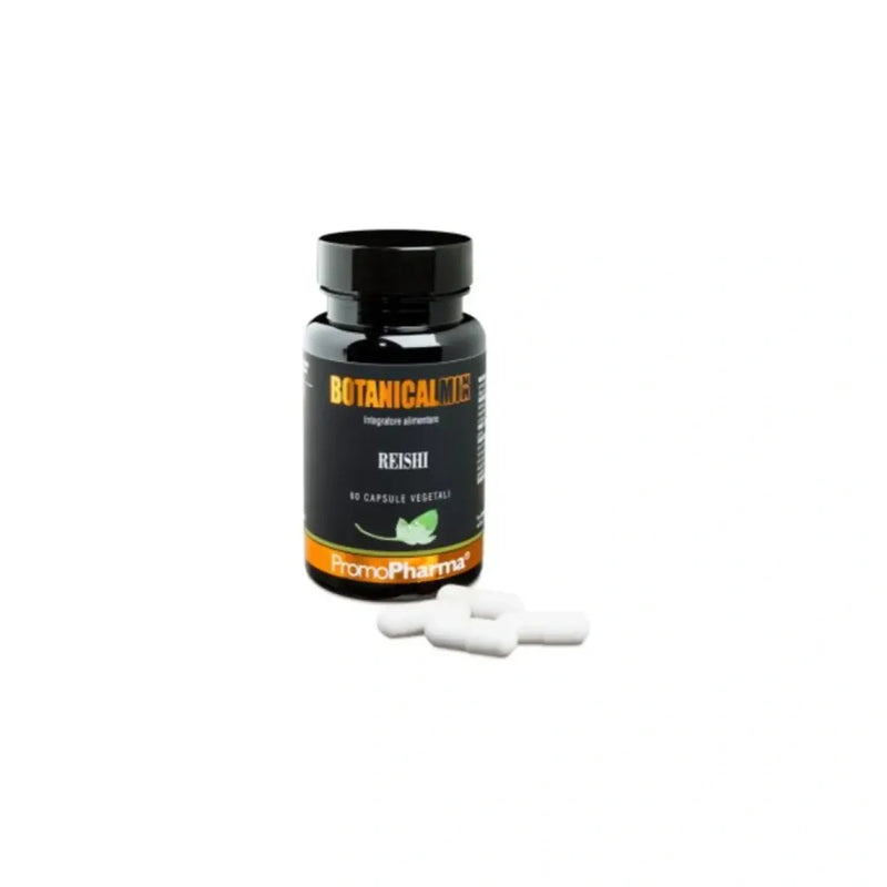Product image - reishi-botanical-mix-60-cps-974032664-1024.webp