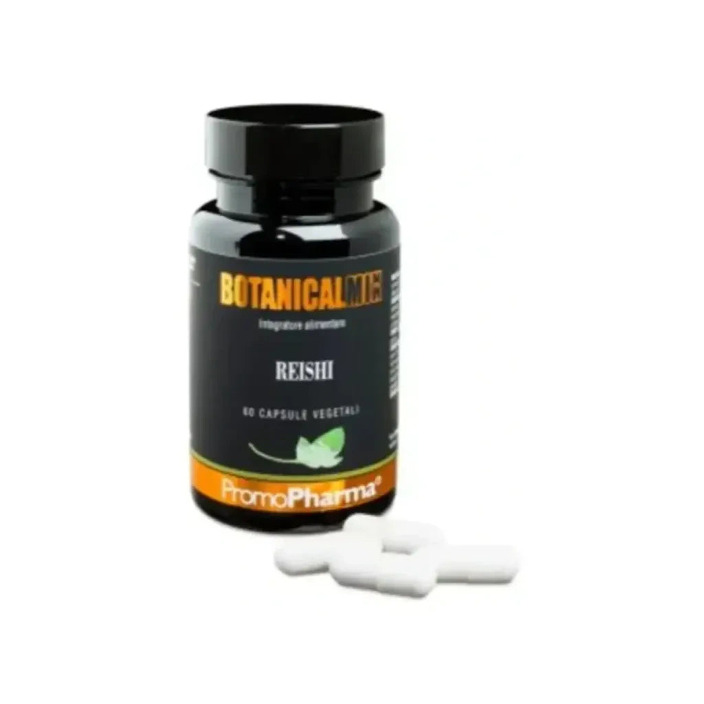 Product image - reishi-botanical-mix-60-cps-974032664-1024.webp