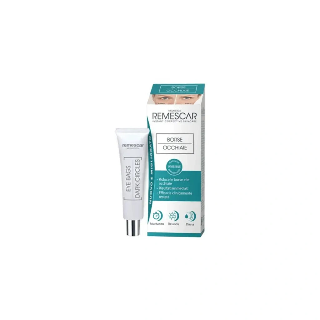 Product image - remescar-borse-e-occhiaie-986179327-1024.webp