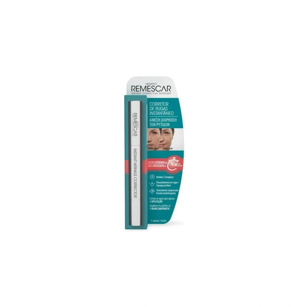 Product image - remescar-correttore-rughe-instant-pen-983275936-1024.webp