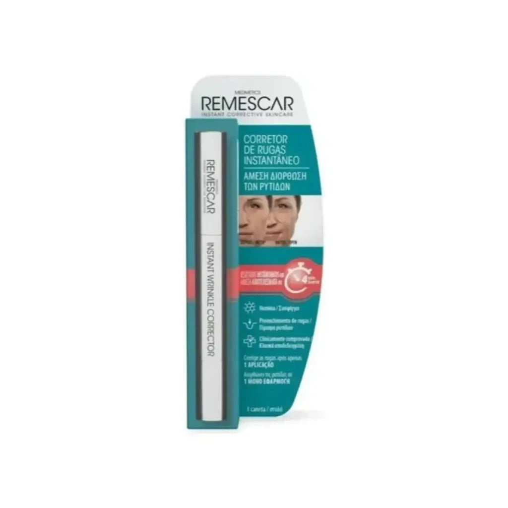Product image - remescar-correttore-rughe-instant-pen-983275936-1024.webp