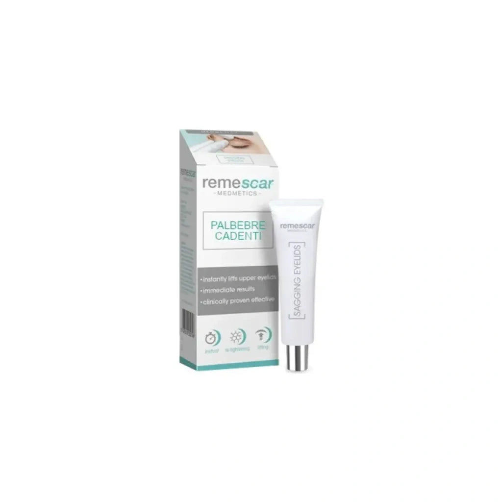 Product image - remescar-palpebre-cadenti-976344198-1024.webp
