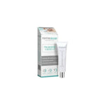 Product image - remescar-palpebre-cadenti-976344198-1024.webp