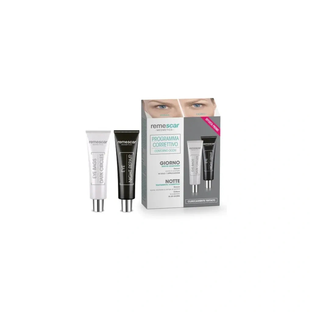 Product image - remescar-programma-correttivo-contorno-occhi-978843922-1024.webp