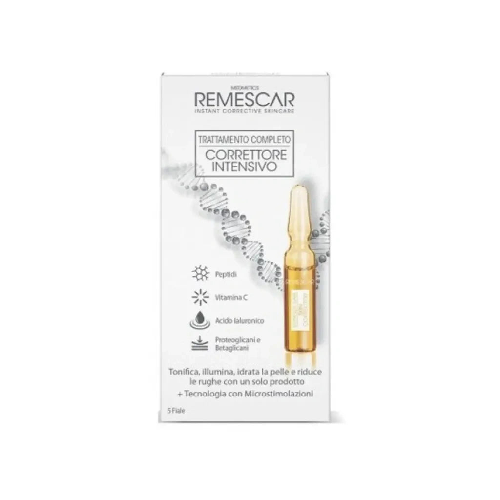 Product image - remescar-trattamento-completo-correttore-intensivo-5-fiale-1-981073935-1024.webp
