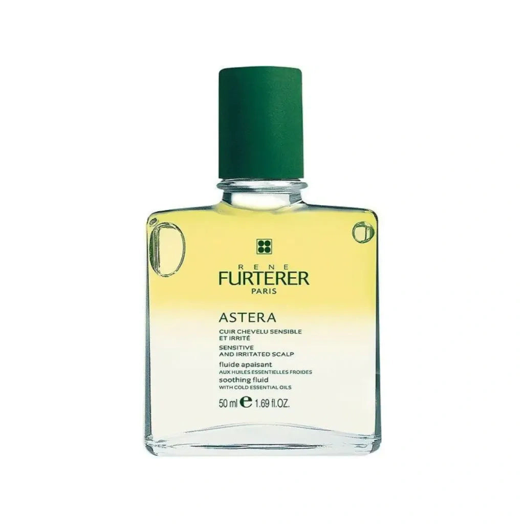 Product image - rene-furterer-astera-924800790-1024.webp