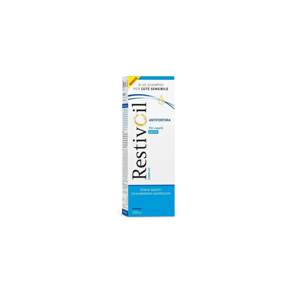 Product image - restivoil-antiforfora-per-capelli-secchi-974097560-1024.webp