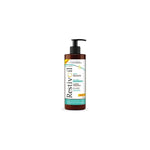 Product image - restivoil-extra-delicato-per-capelli-normali-e-delicati-976024947-1024.webp