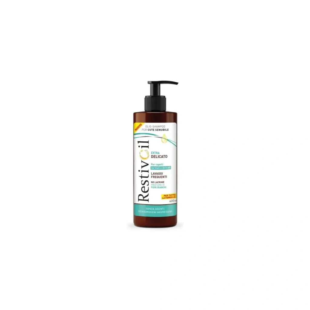 Product image - restivoil-extra-delicato-per-capelli-normali-e-delicati-976024947-1024.webp