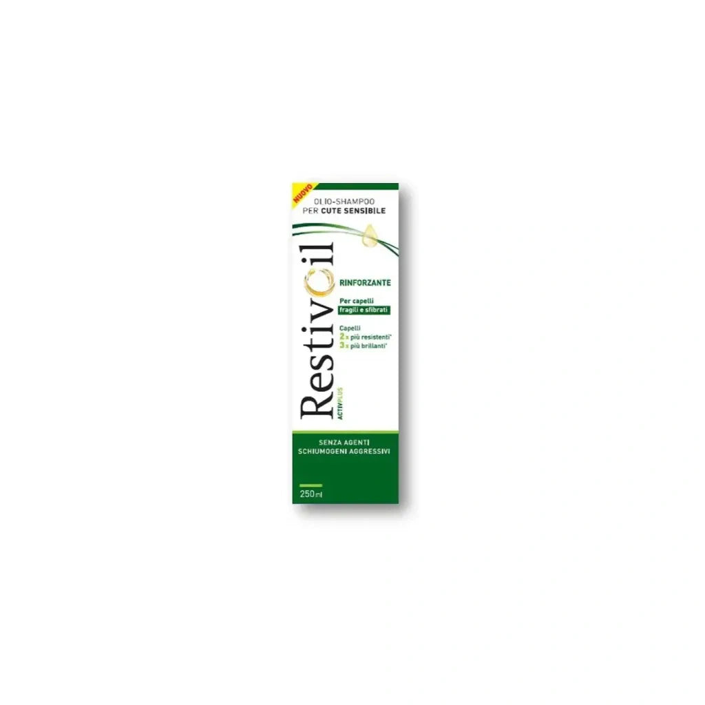 Product image - restivoil-rinforzante-per-capelli-fragili-e-sfibrati-974097572-1024.webp