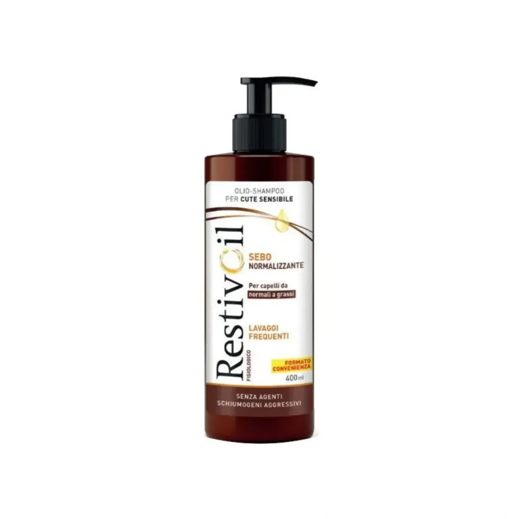 Product image - restivoil-sebo-normalizzante-per-capelli-da-normali-a-grassi-976024935-1024.webp