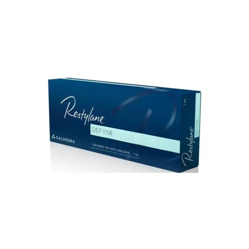 Product image - restylane-defyne-galderma-971140153-1024.webp