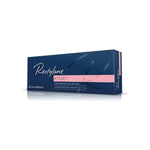 Product image - restylane-kysse-971140165-1024.webp